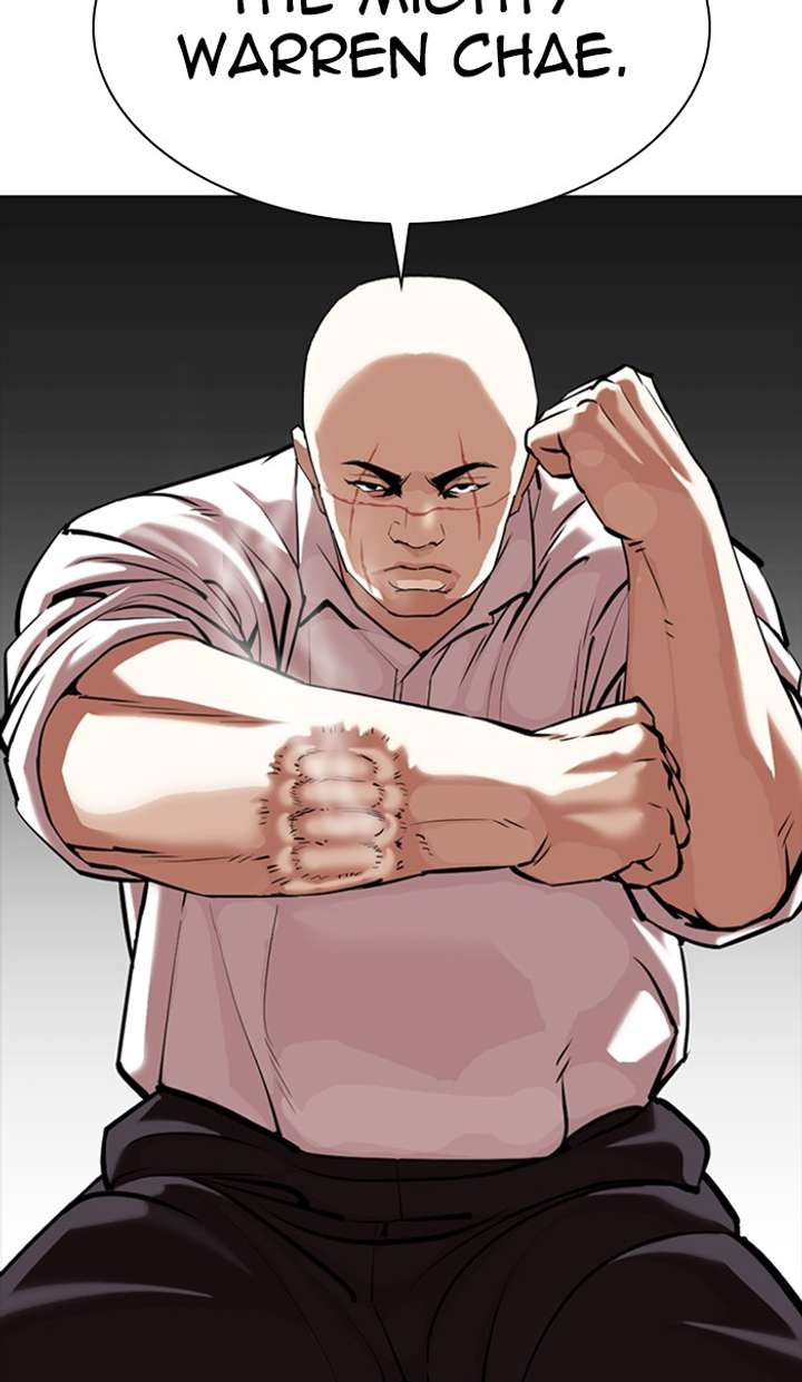 ch 350 42