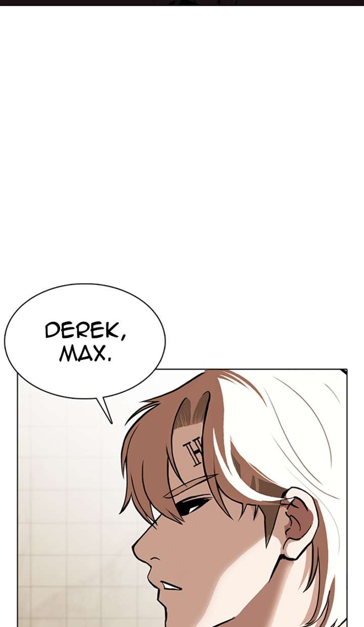 ch 350 43