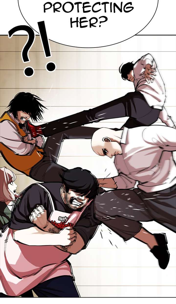 ch 350 46