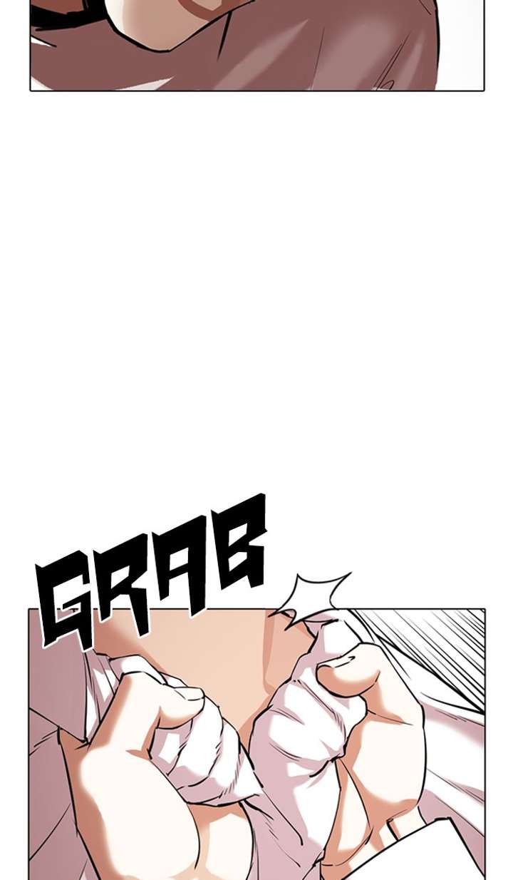 ch 350 57