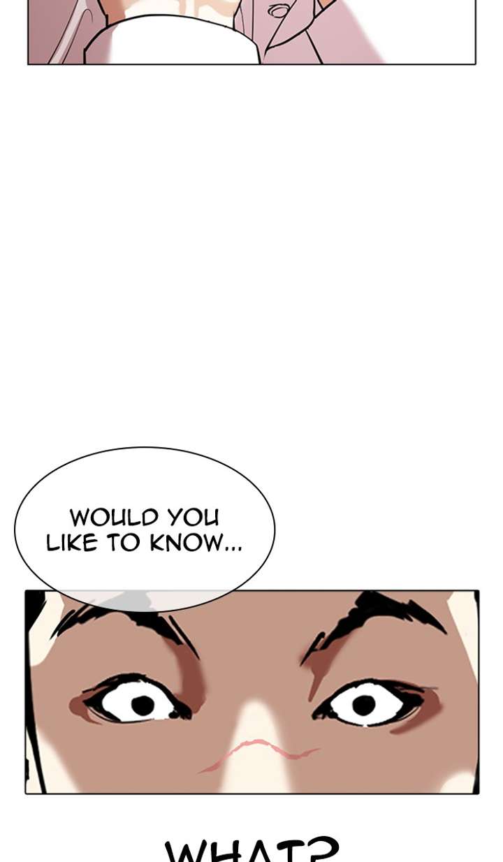 ch 350 58