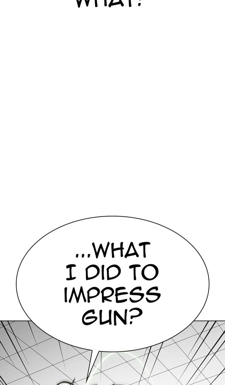 ch 350 59