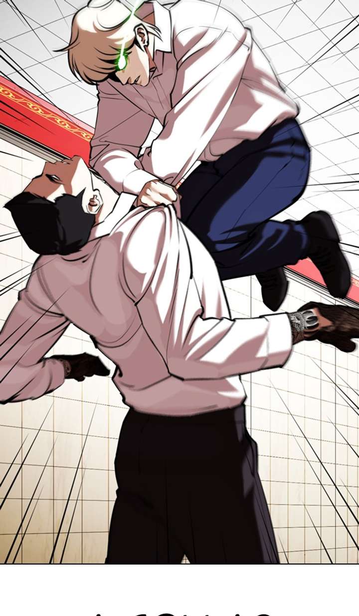 ch 350 60
