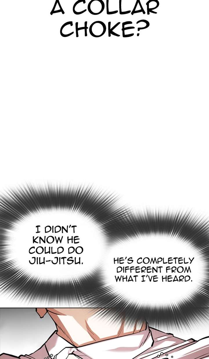 ch 350 61