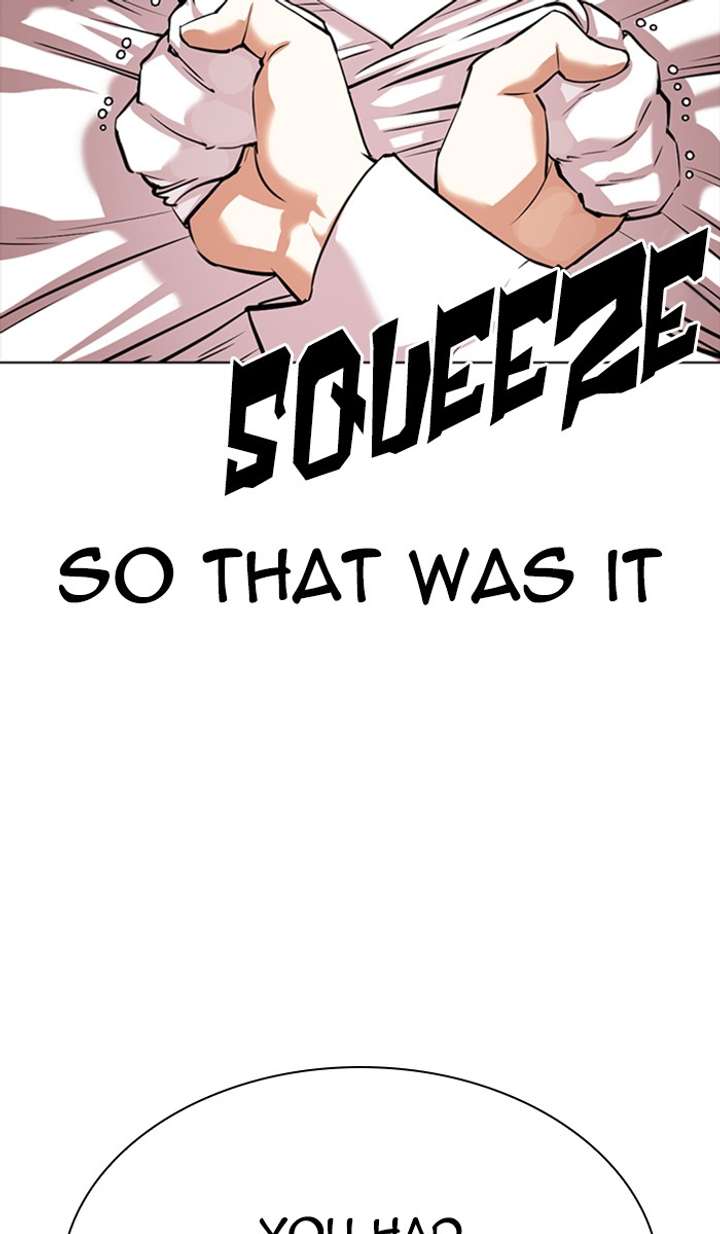 ch 350 62