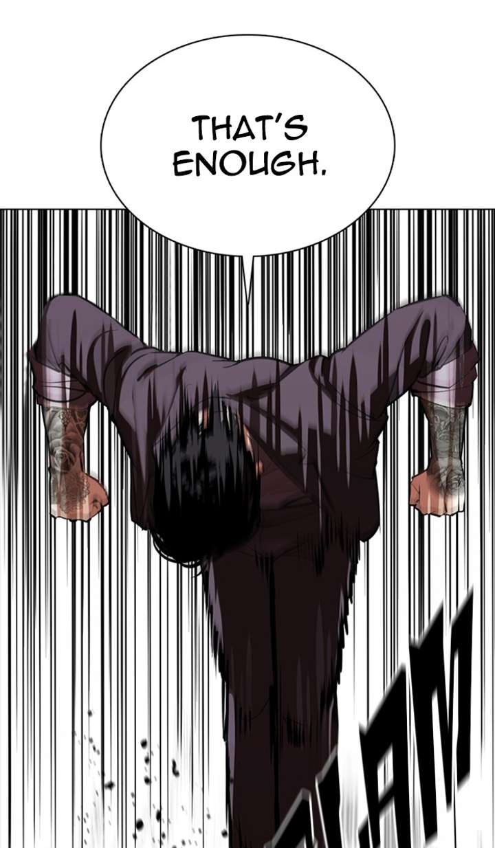 ch 350 65