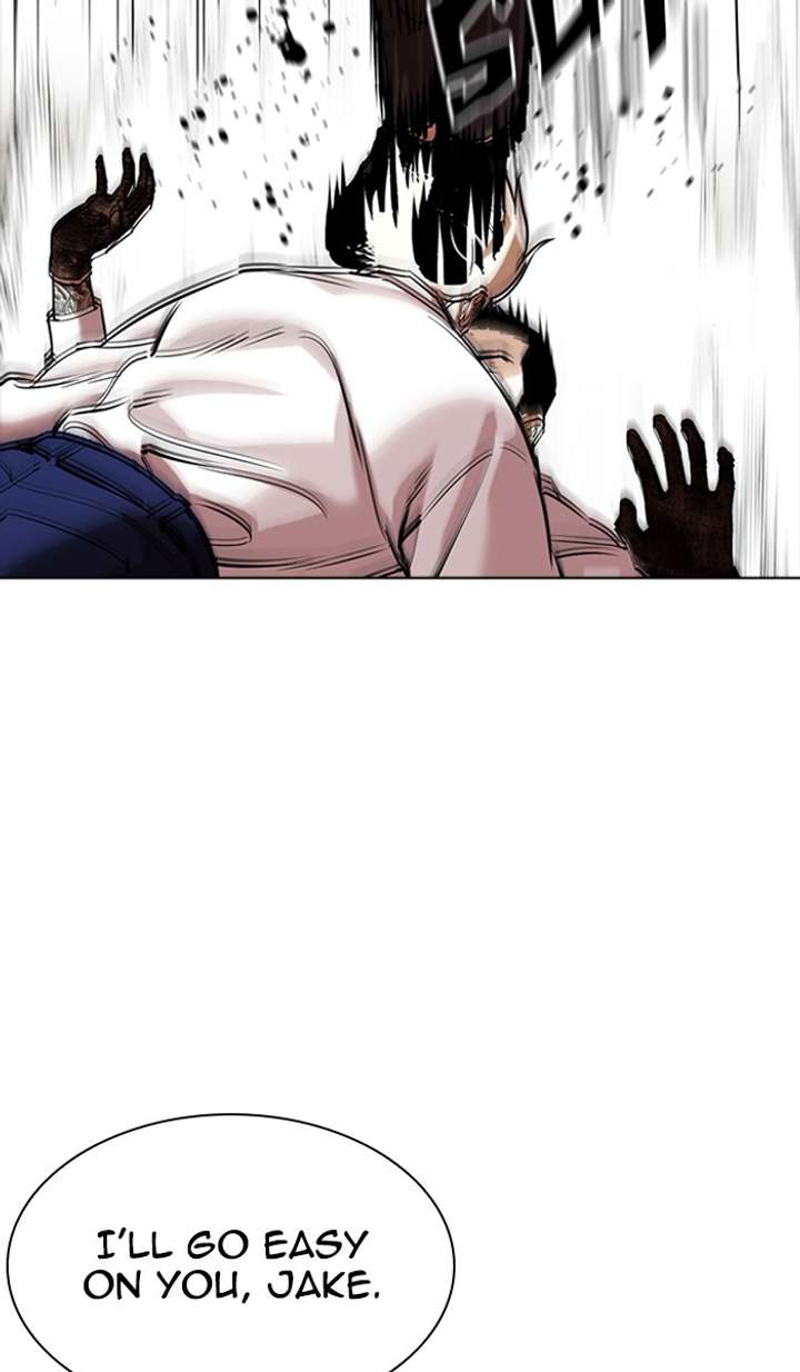 ch 350 66