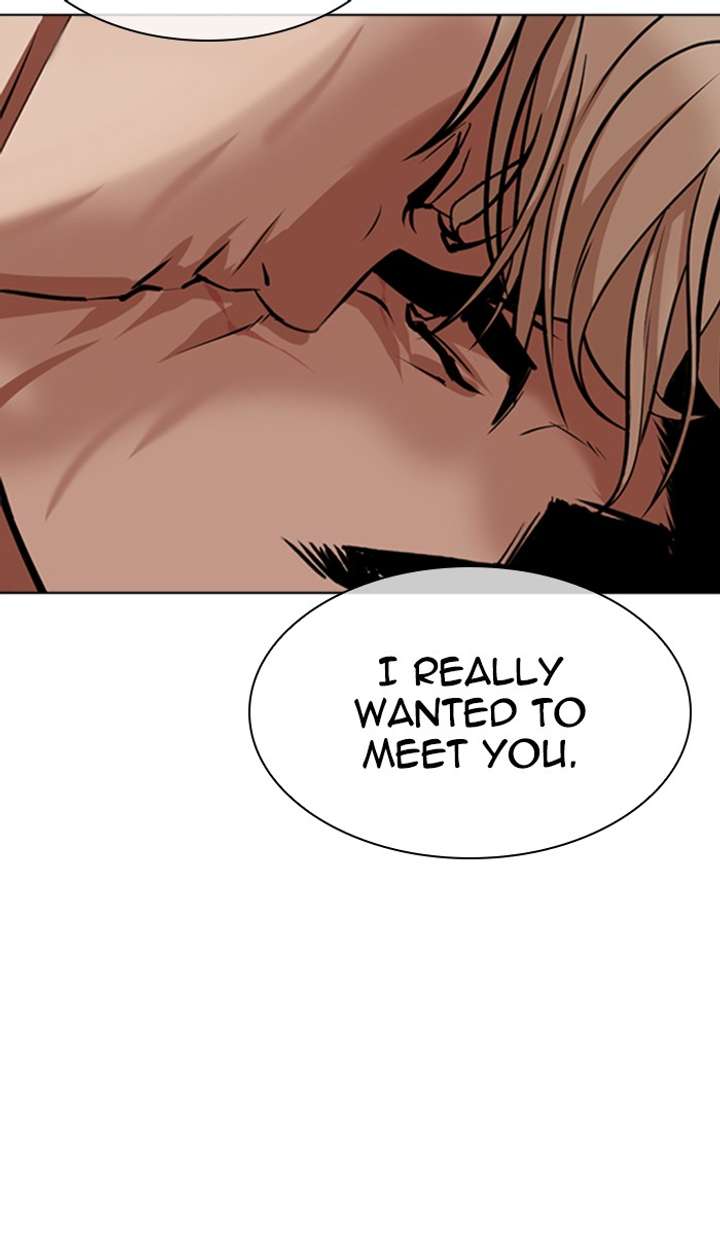 ch 350 67