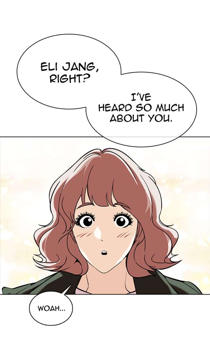 ch 350 68
