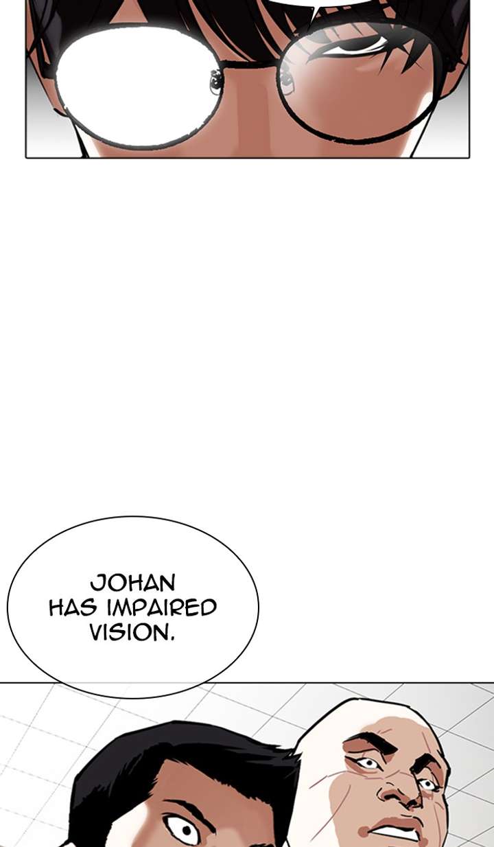 ch 350 7