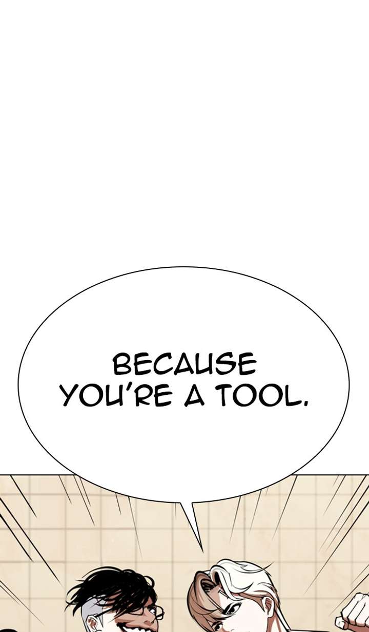 ch 350 72