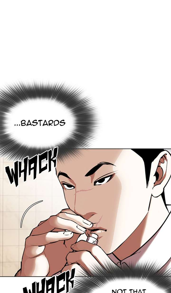 ch 350 74