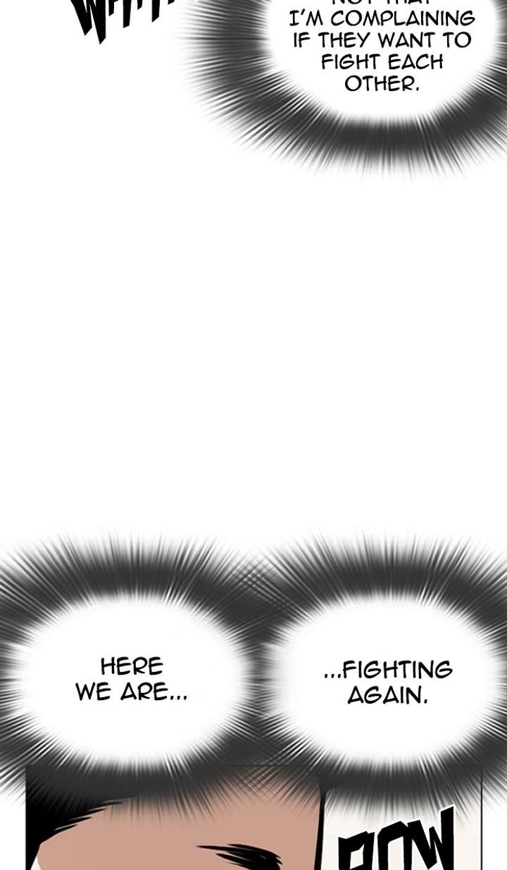 ch 350 75