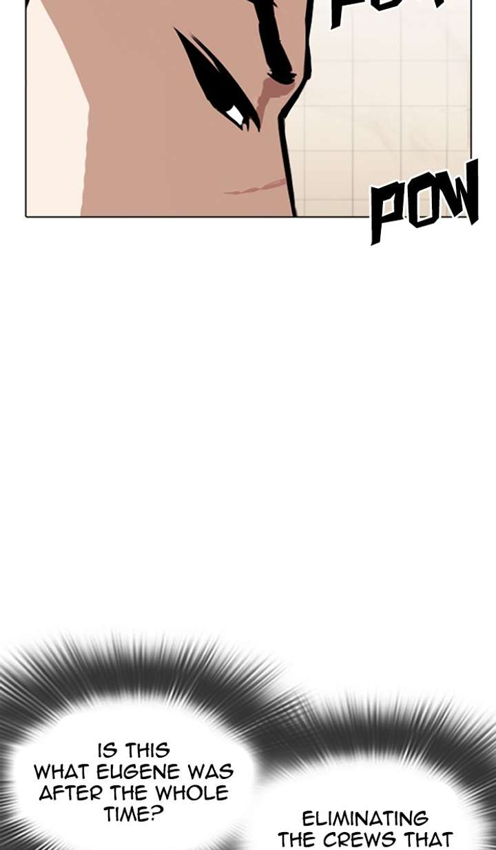 ch 350 76