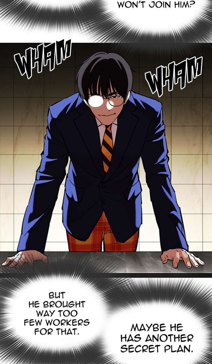 ch 350 77
