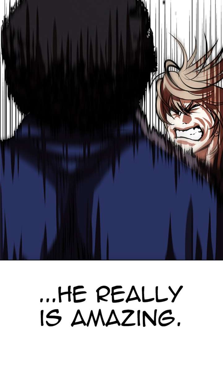 ch 350 81