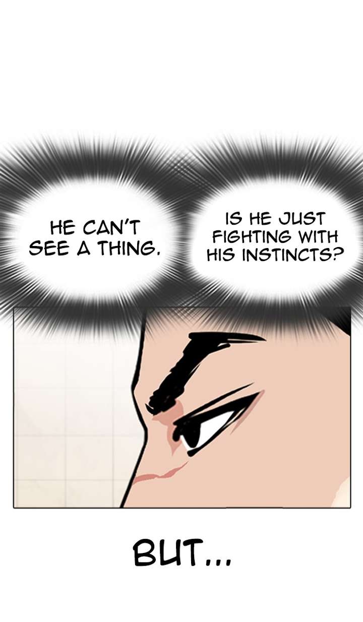 ch 350 82