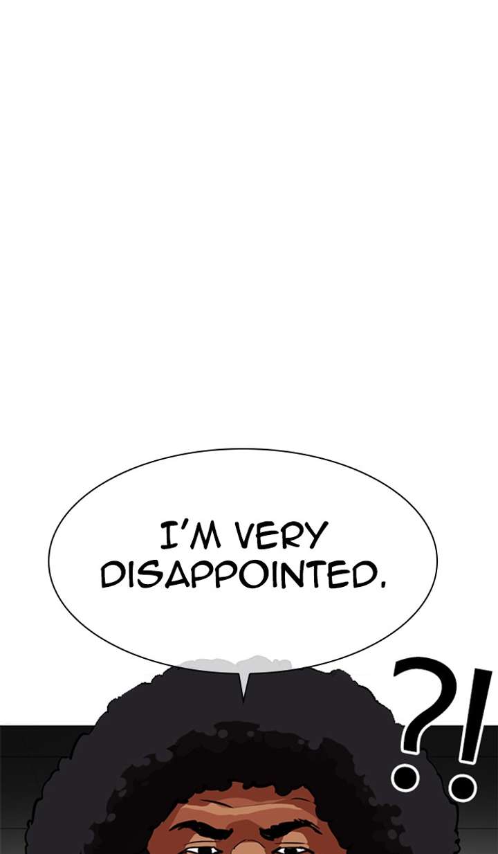 ch 350 83