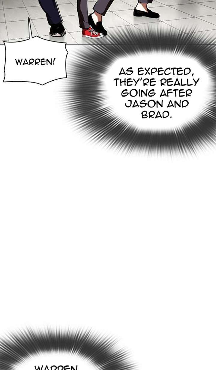 ch 350 86