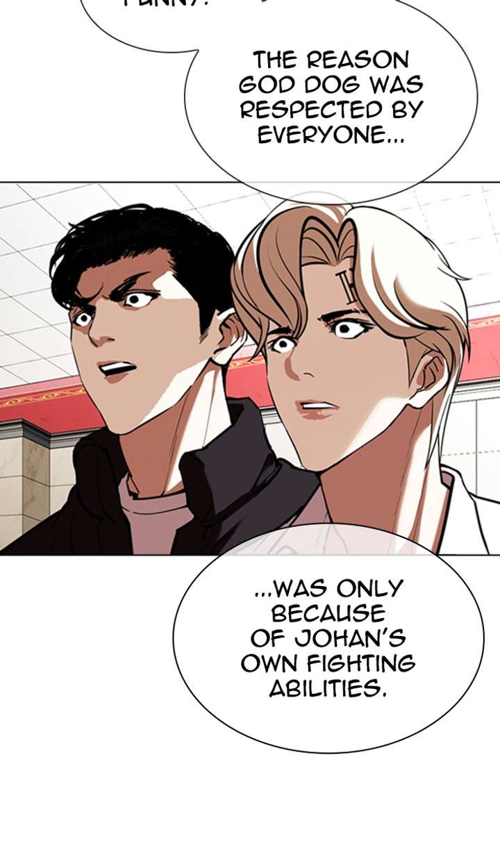 ch 350 9
