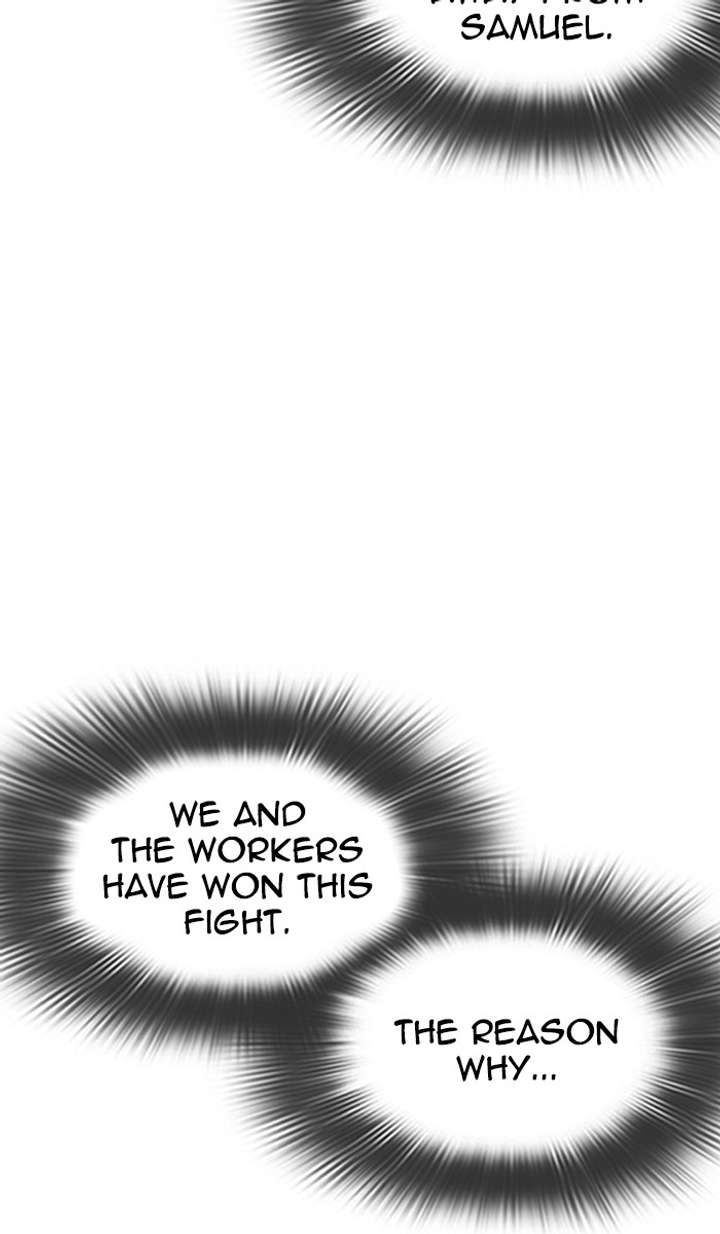 ch 350 90