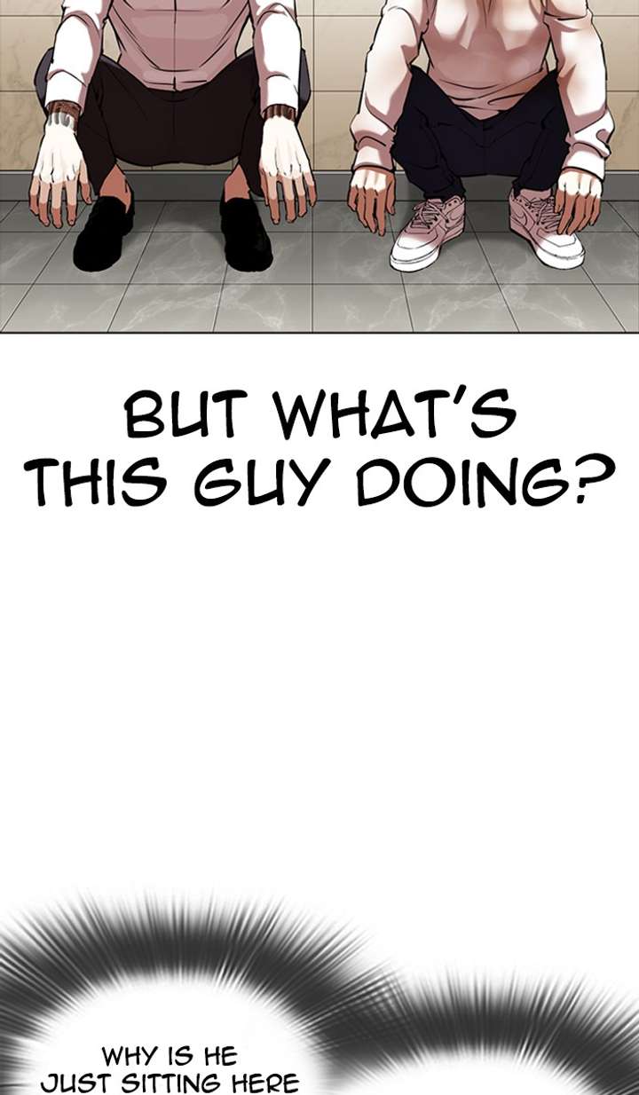 ch 350 93