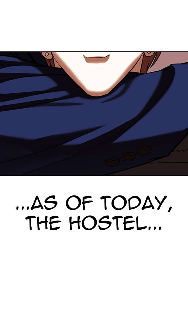 ch 350 95