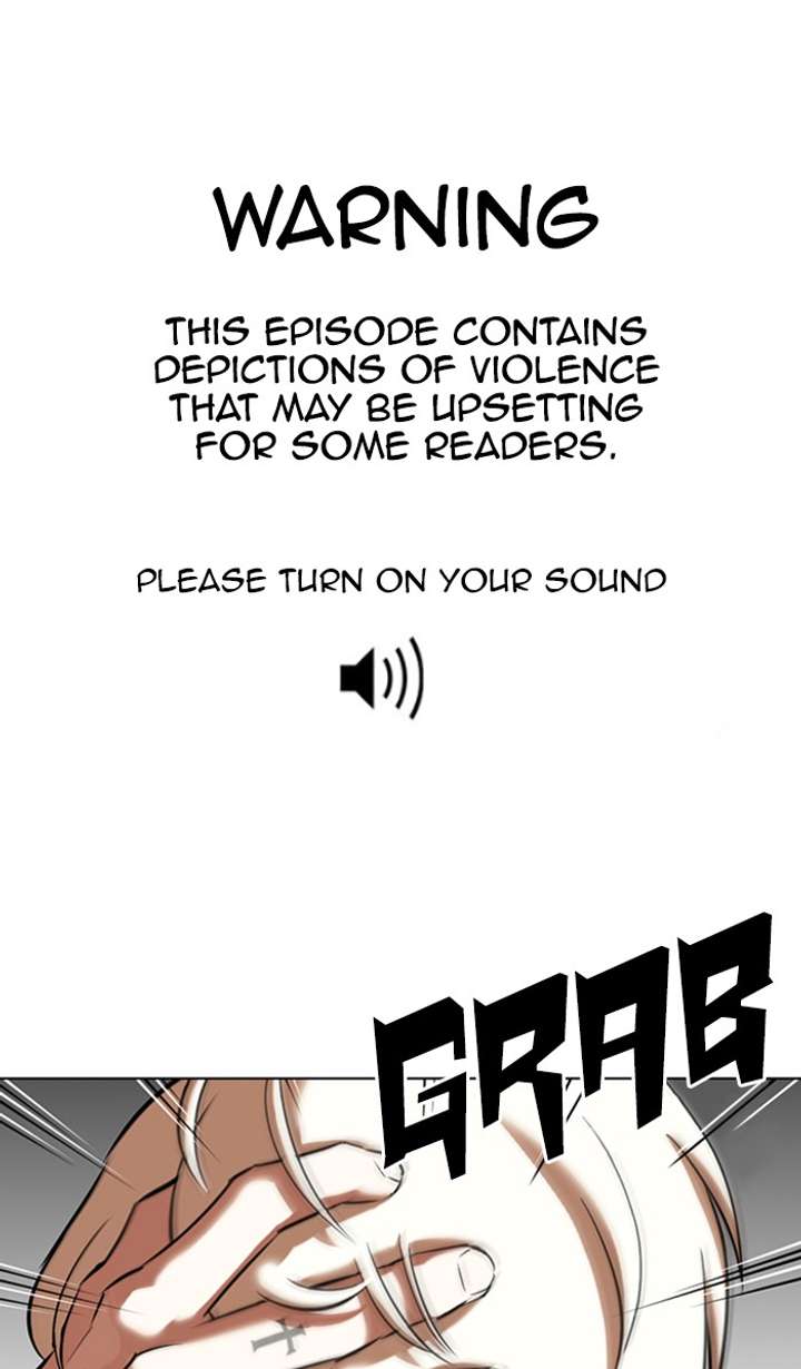 ch 351 1