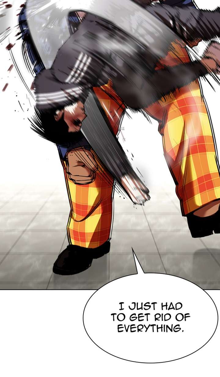 ch 351 106