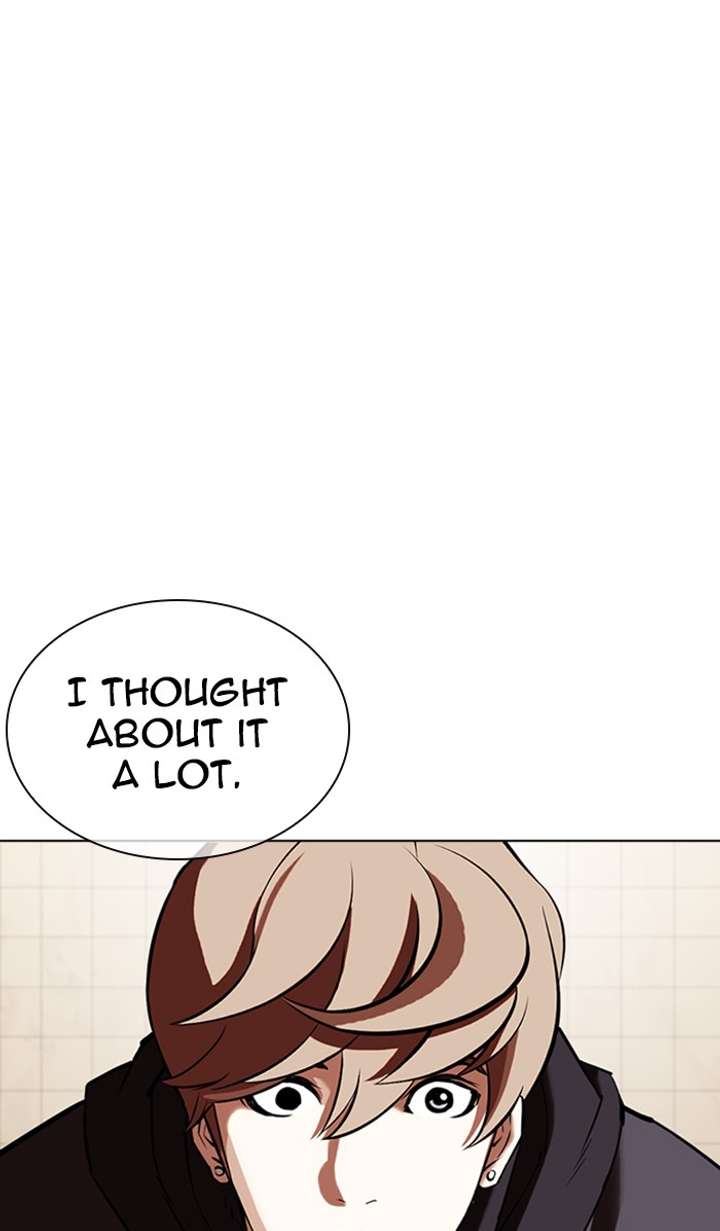 ch 351 107