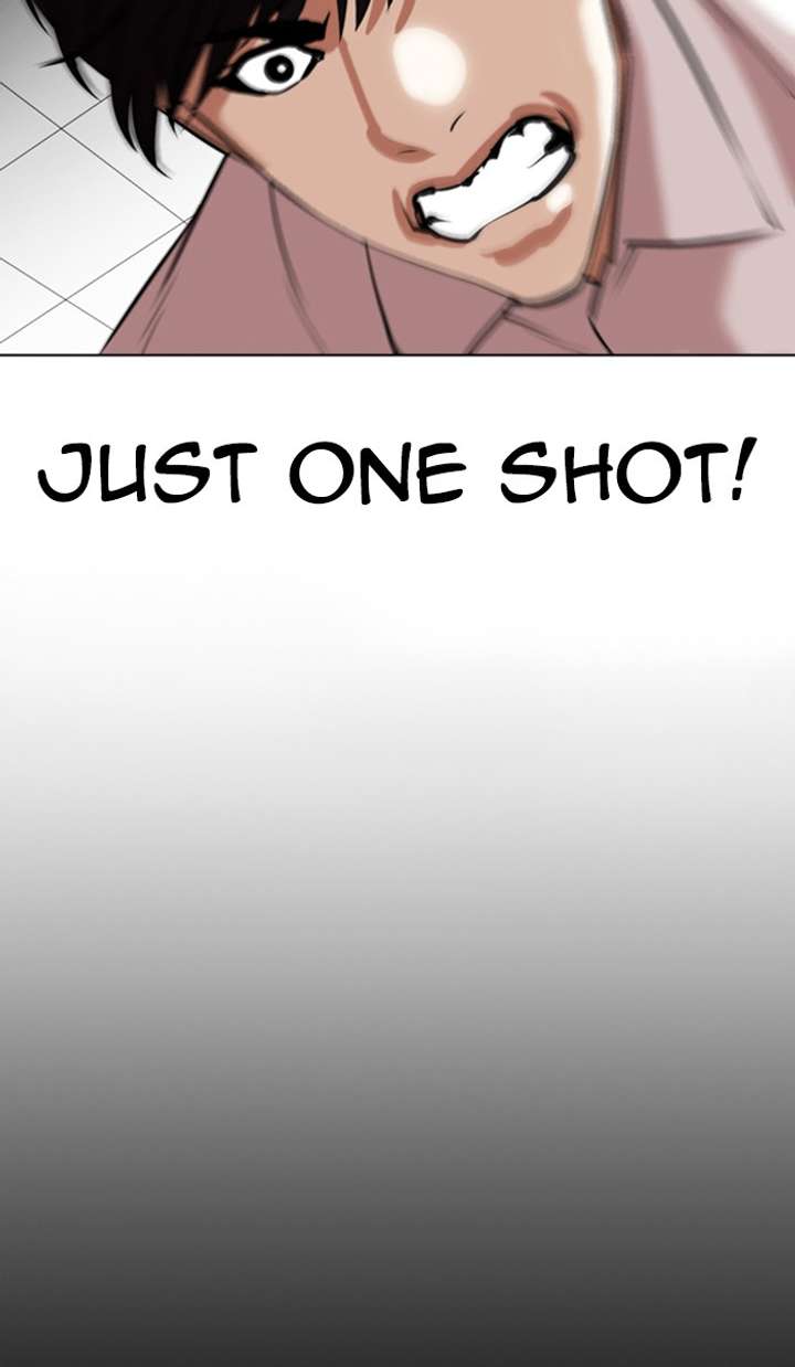 ch 351 124