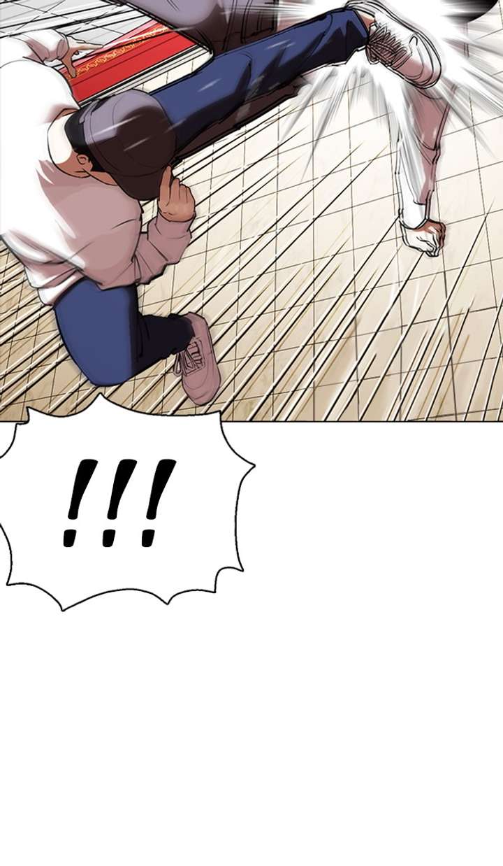 ch 351 130