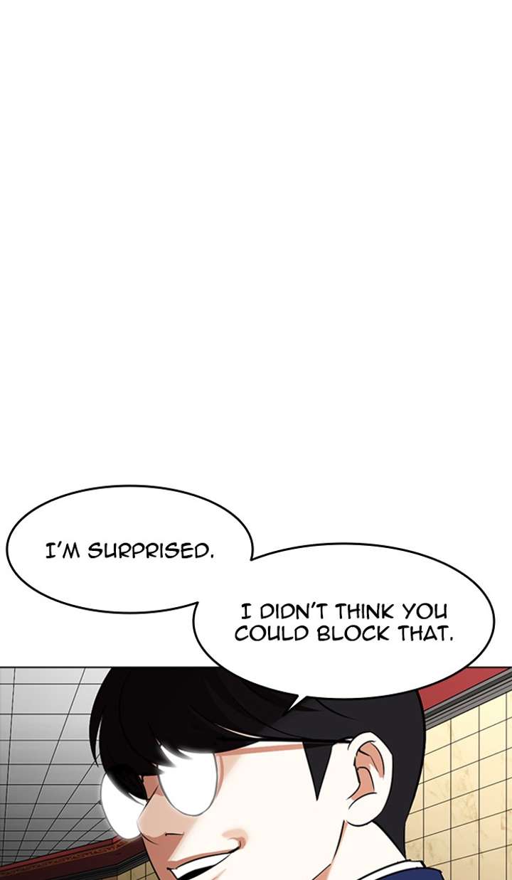 ch 351 133