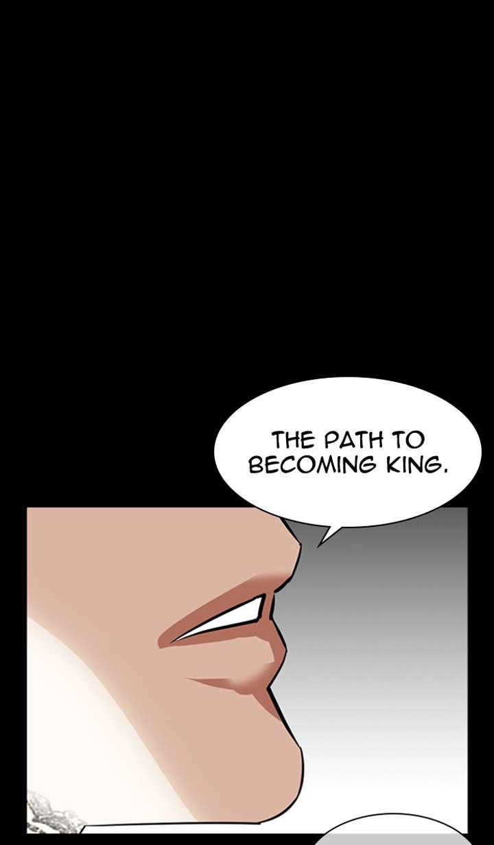 ch 351 17