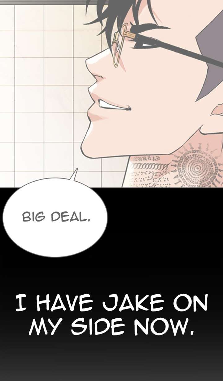 ch 351 22