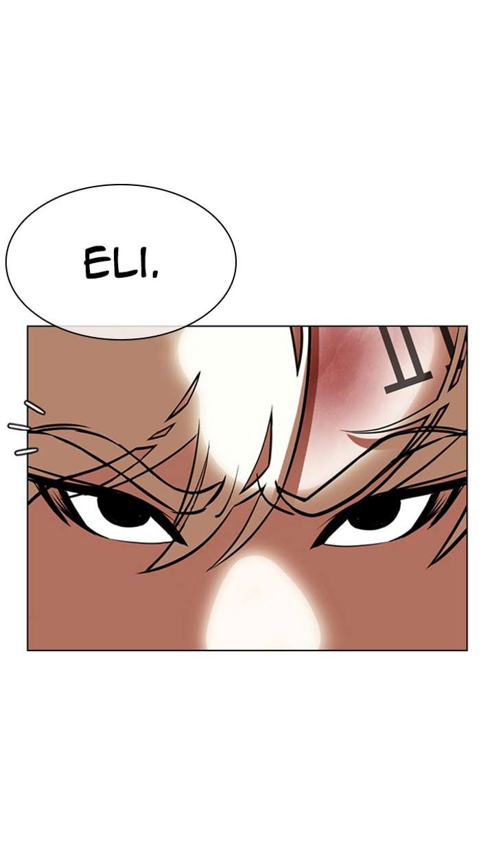 ch 351 25