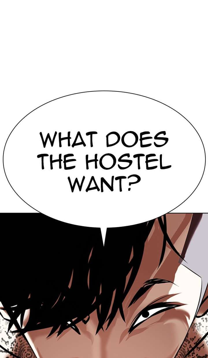 ch 351 26
