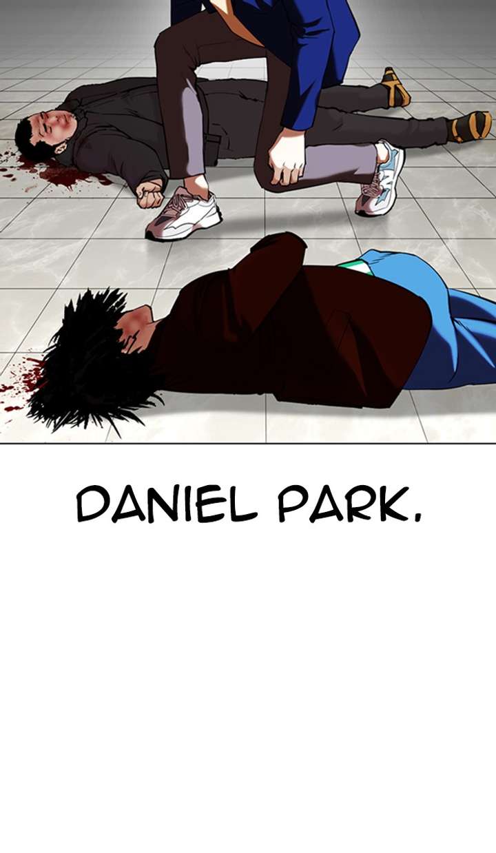 ch 351 29