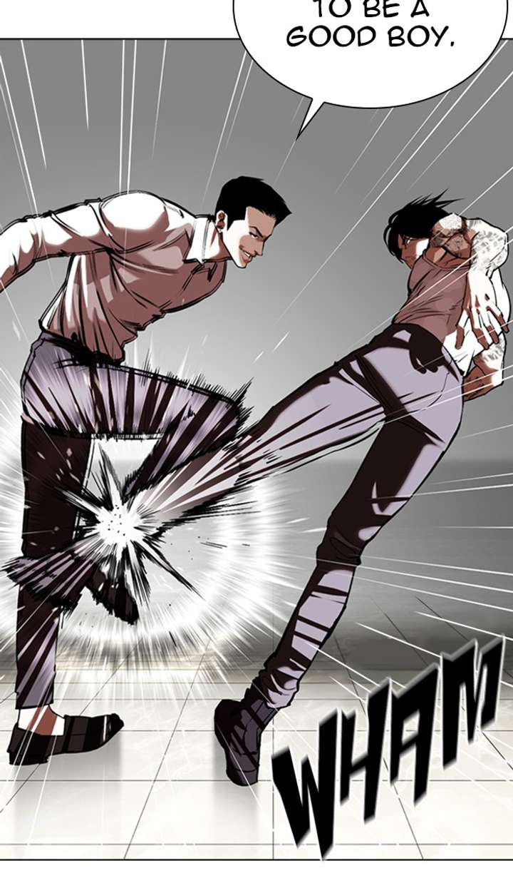 ch 351 37