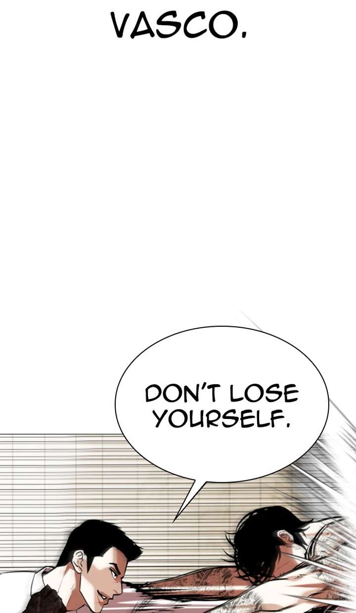 ch 351 38