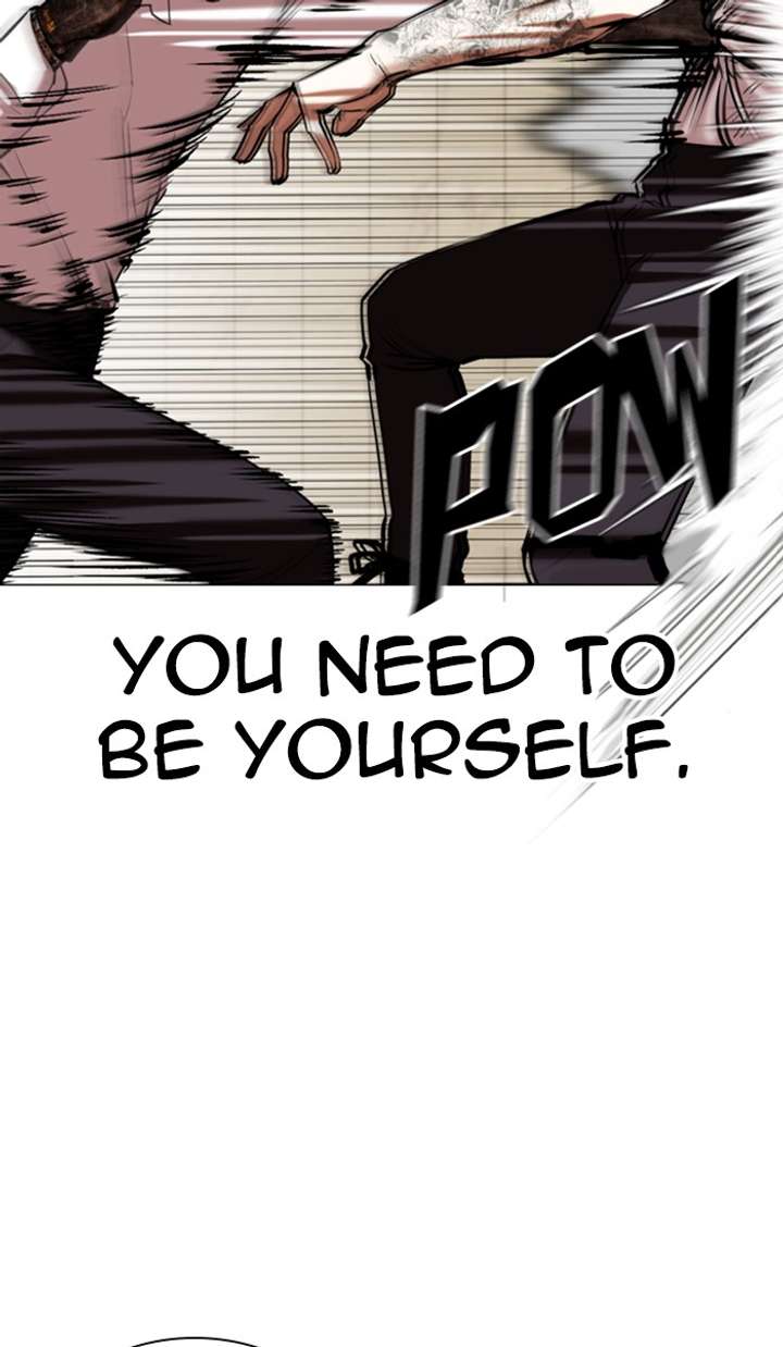ch 351 39
