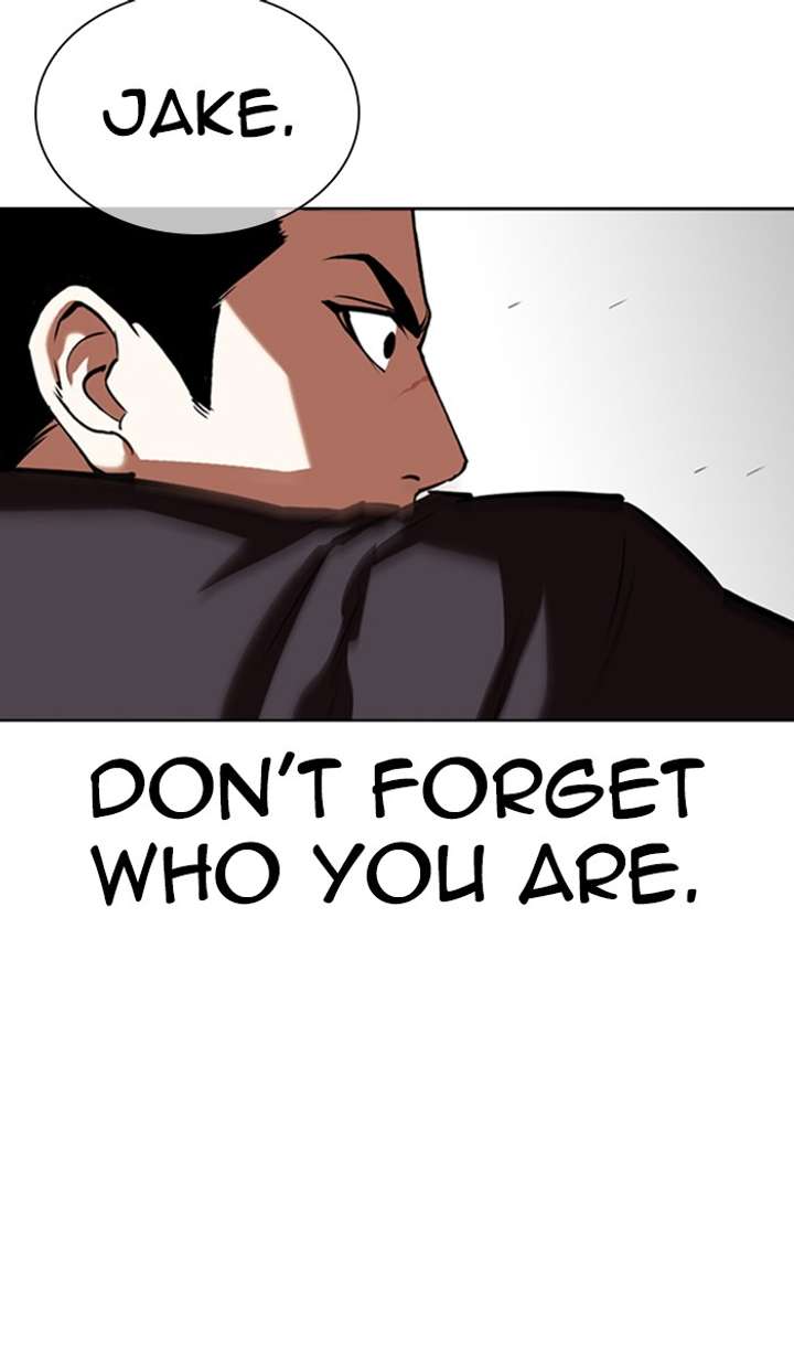 ch 351 40