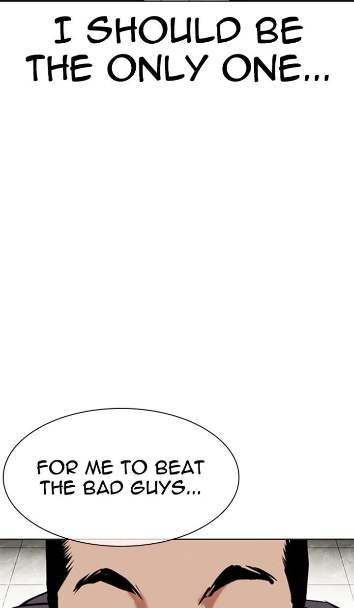ch 351 42