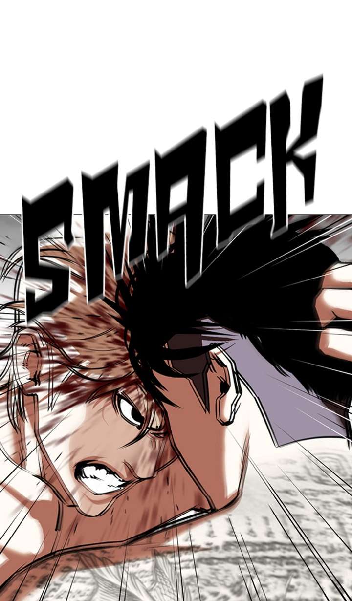 ch 351 5