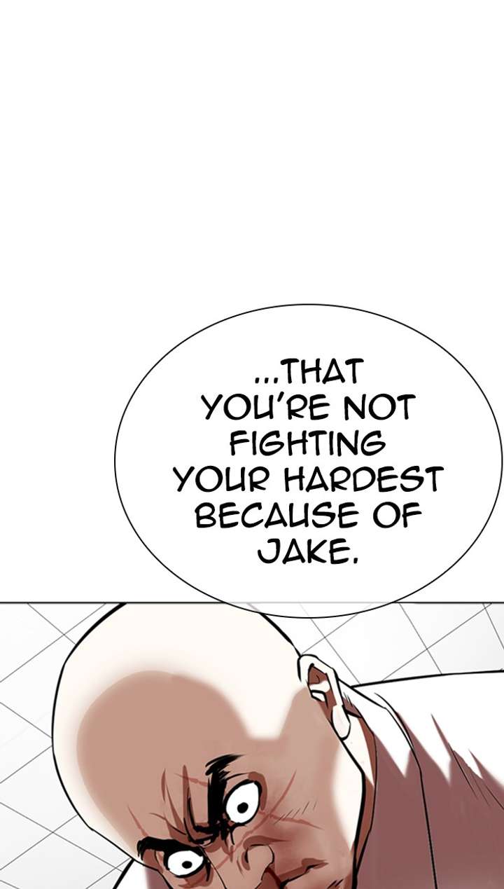 ch 351 50
