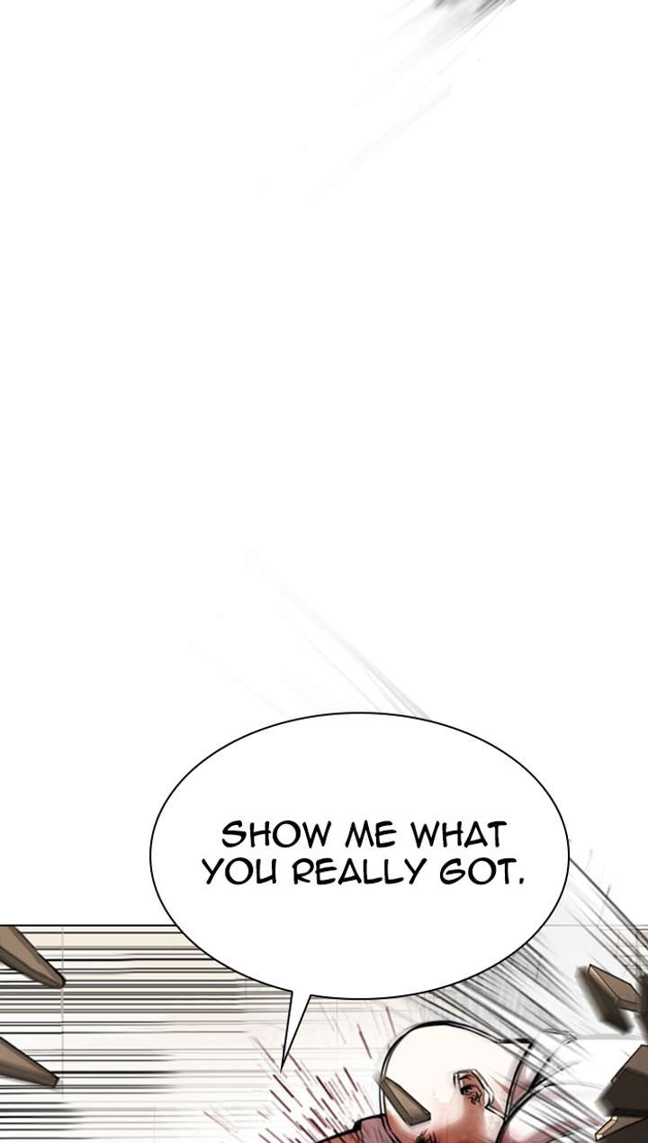 ch 351 54