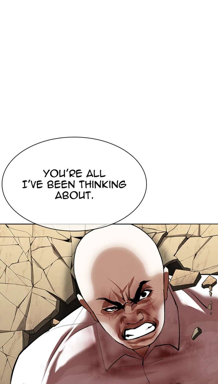 ch 351 56