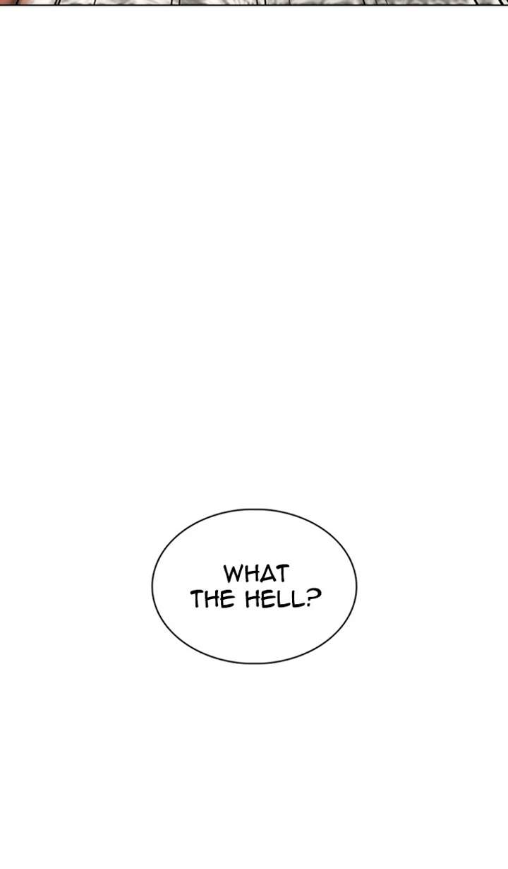 ch 351 6