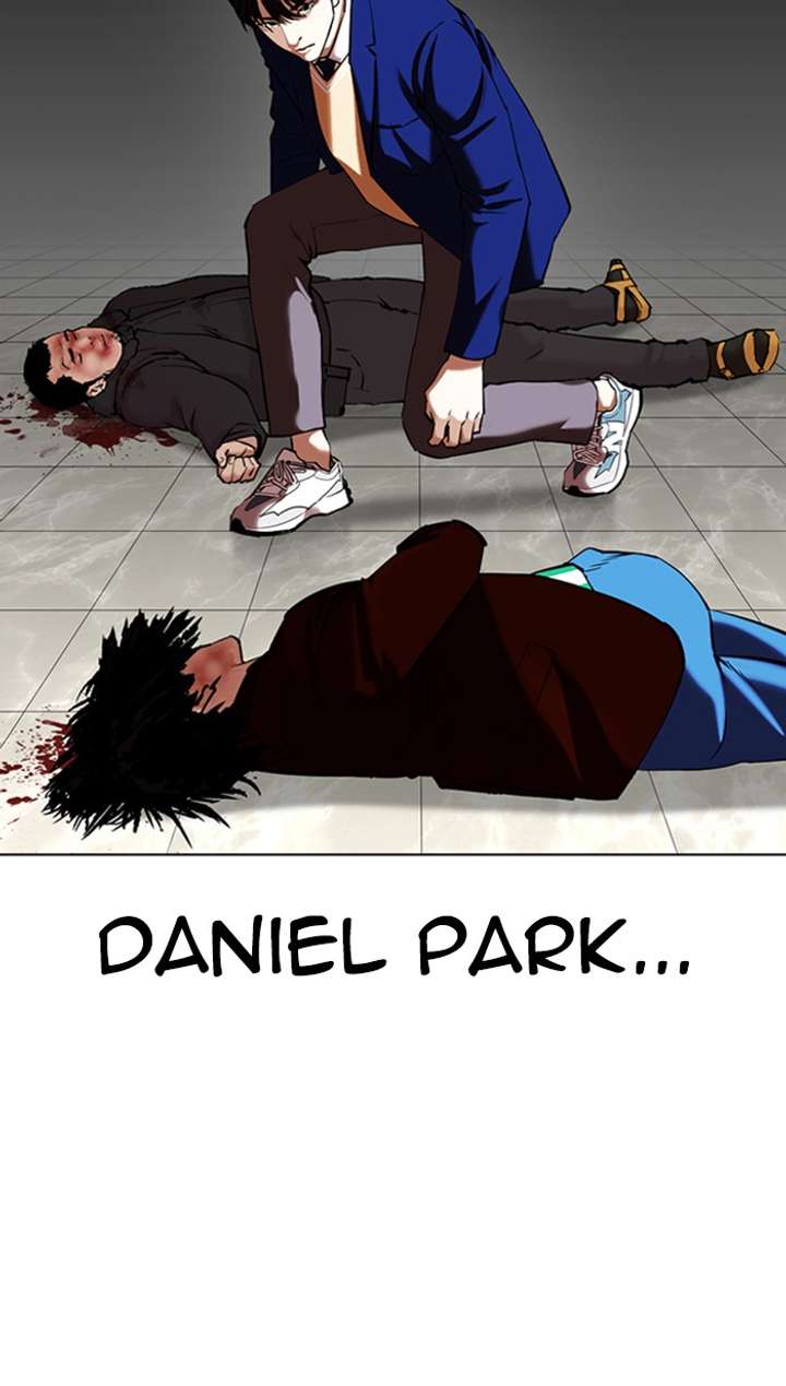 ch 351 60
