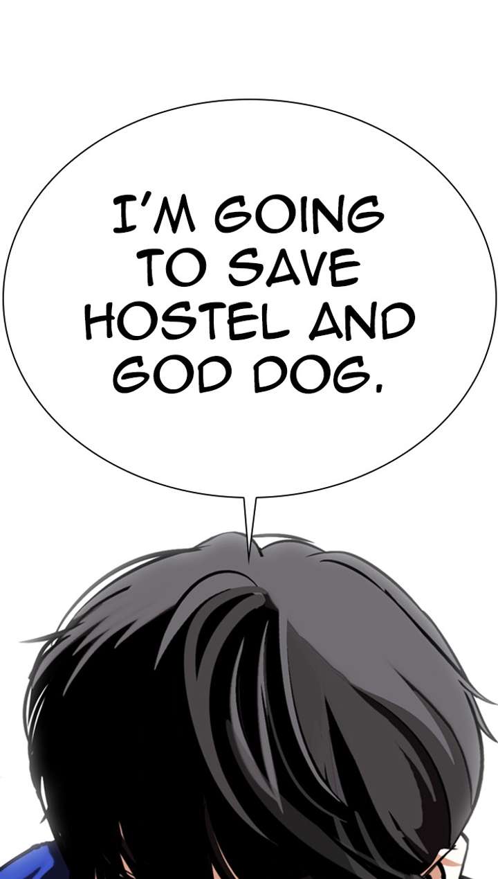 ch 351 62